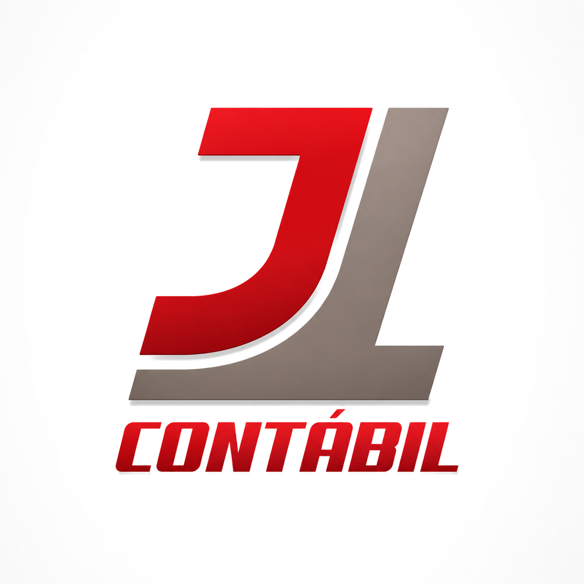JL Contabilidade